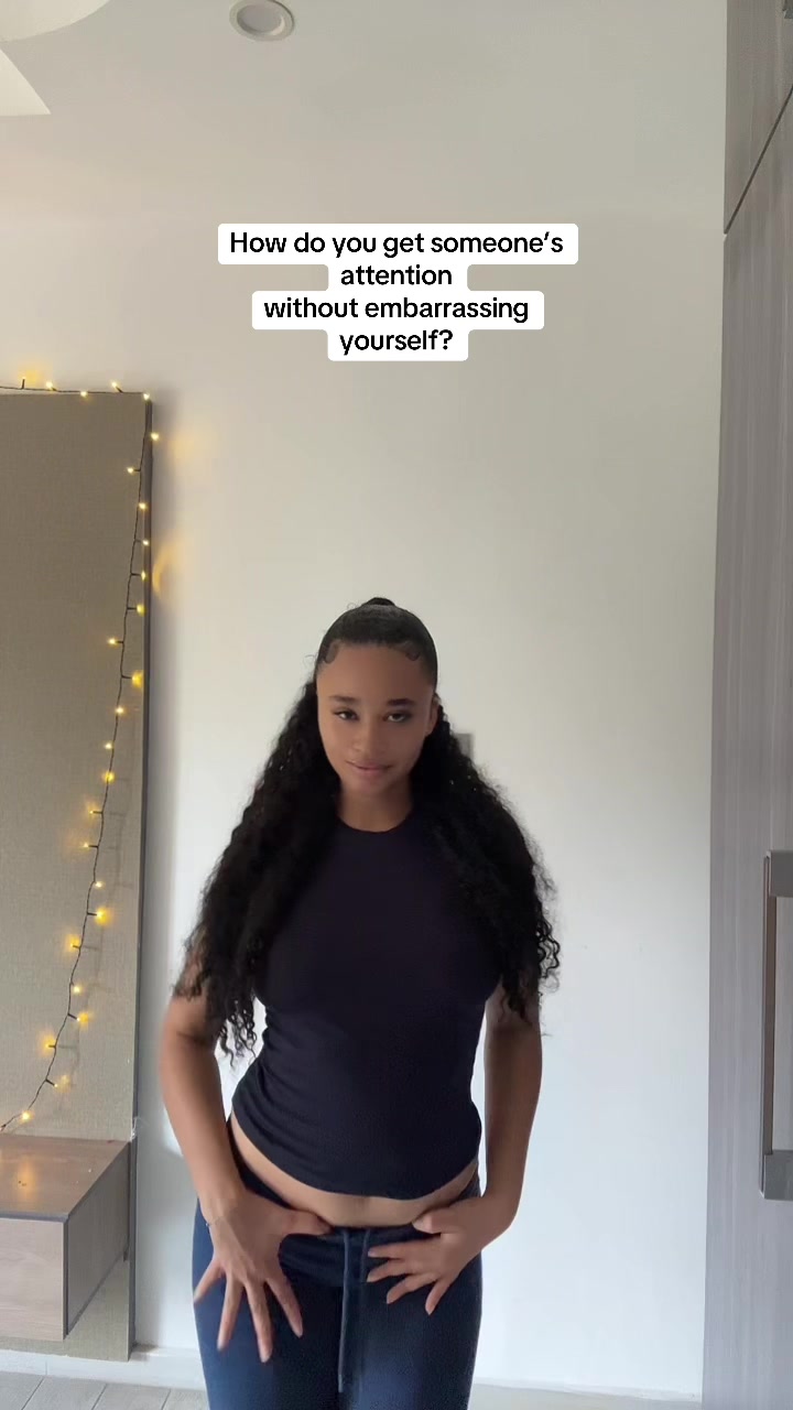 @keleyaa_