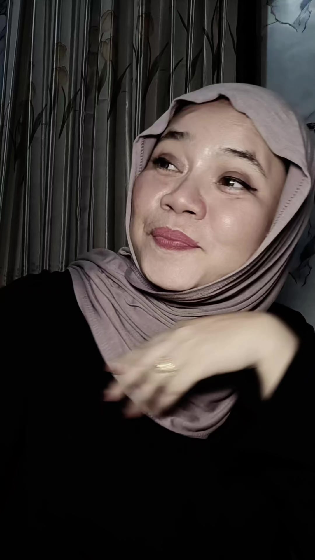 @one_yanti