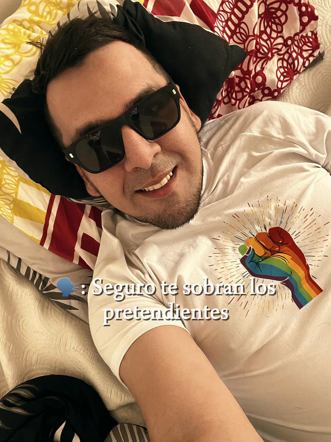 @ANDRES OLAVE