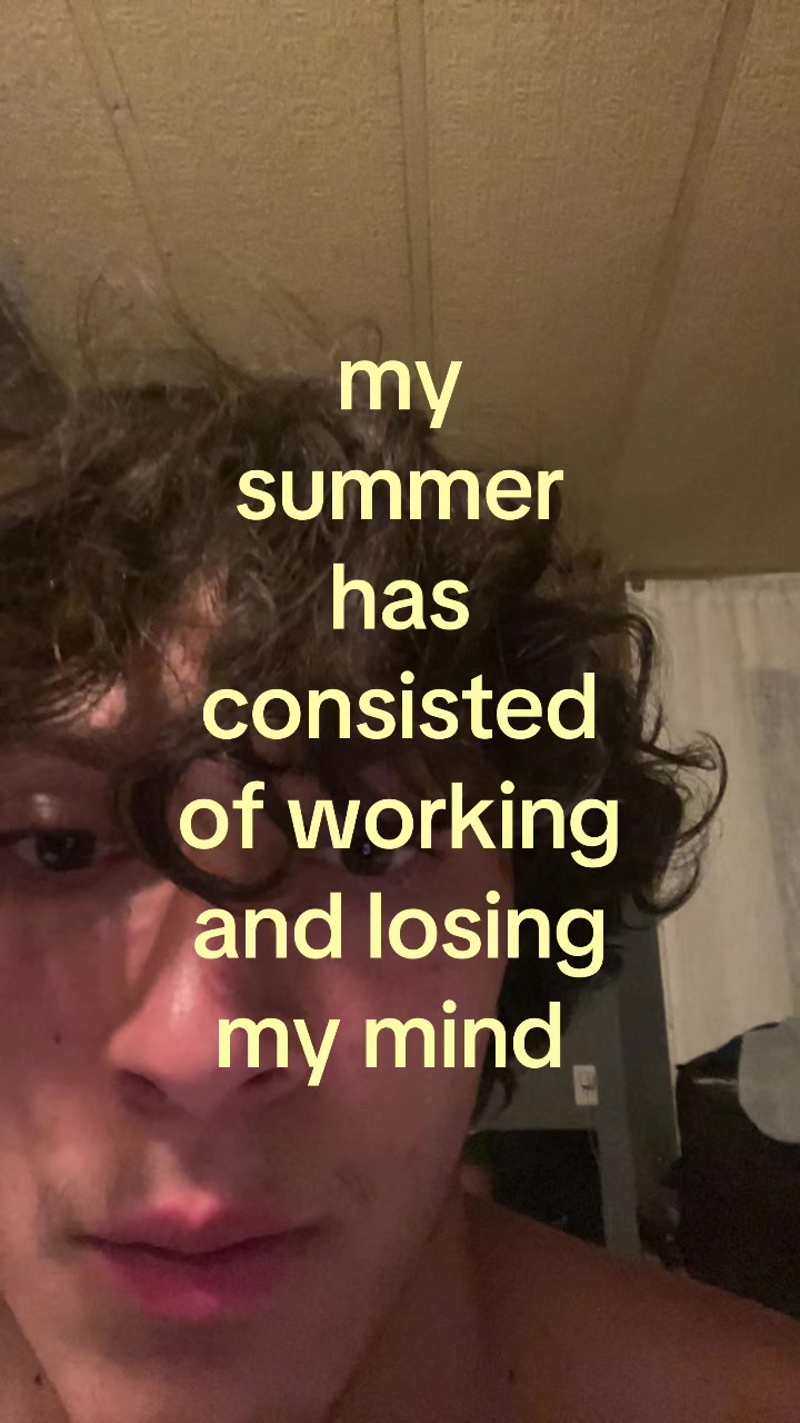 @nano