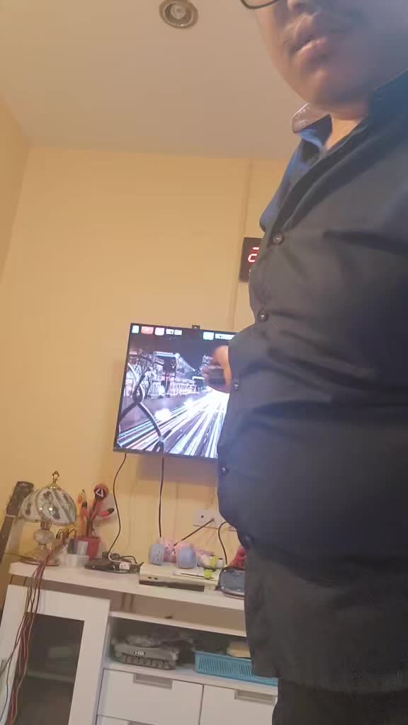 @POP GAMER TV.S.7 TikTok
