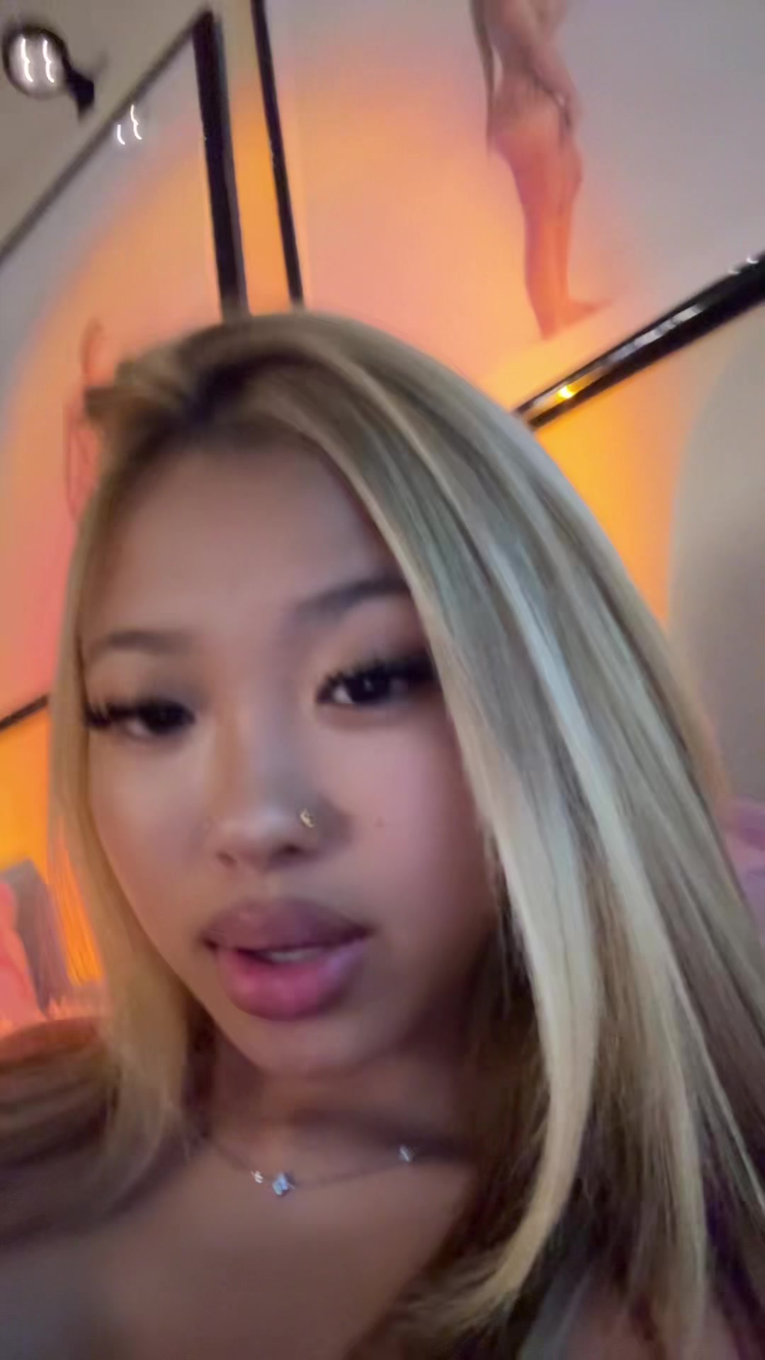 @spamtiffy