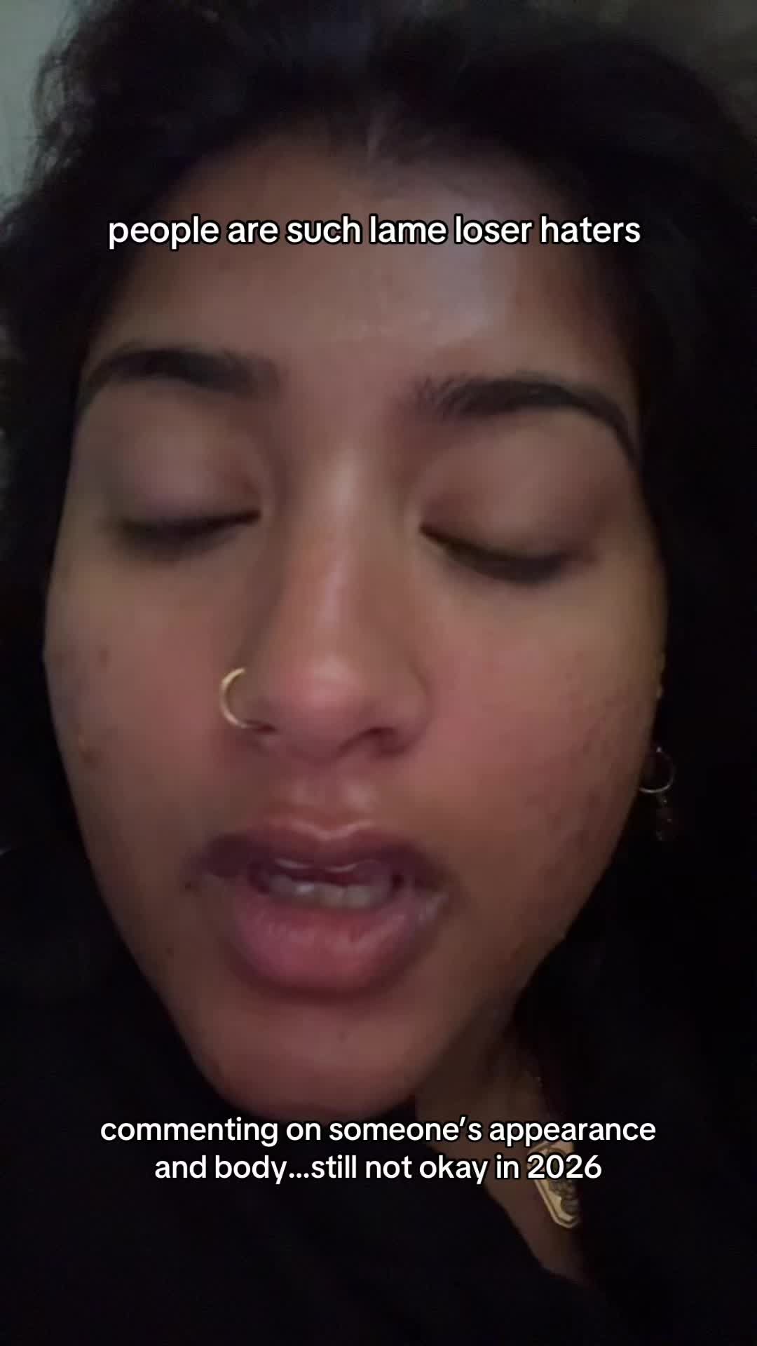 @Yasasvini 🪷