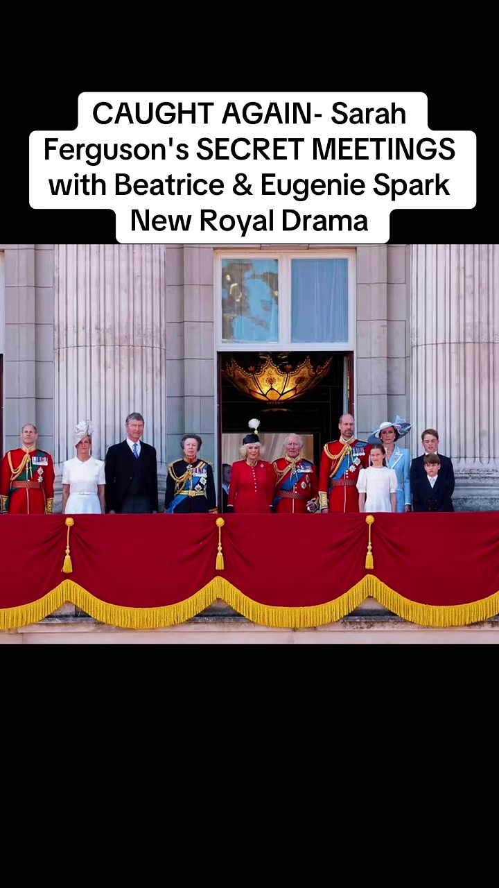 @News Uk 🇬🇧