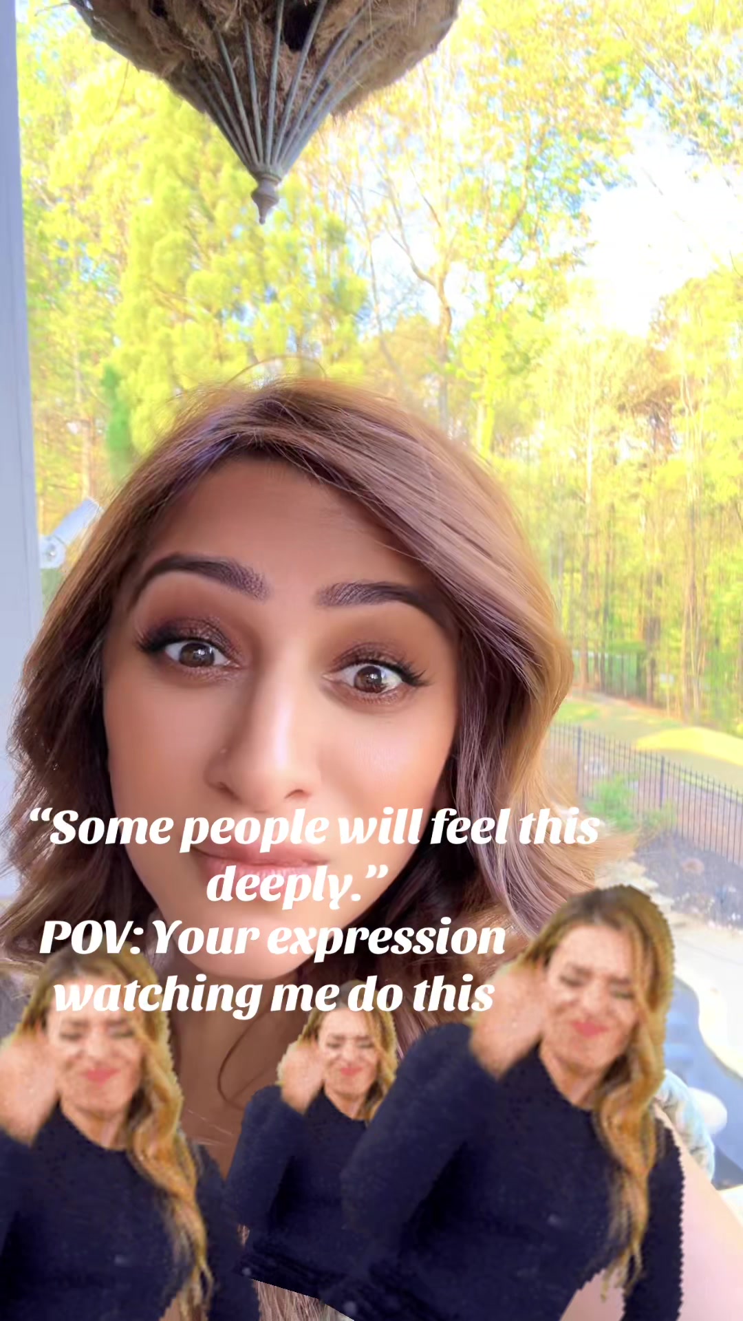 @pinkkyzohra