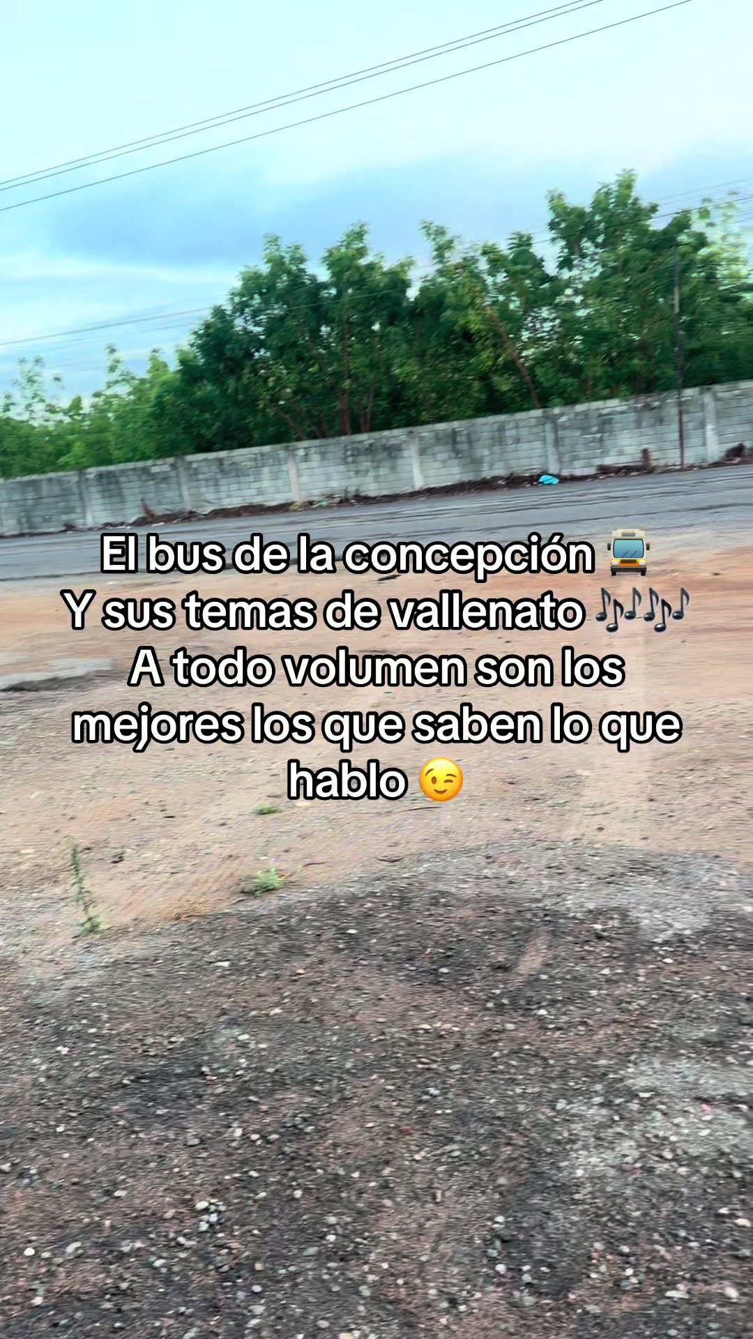 @El profeta#44
