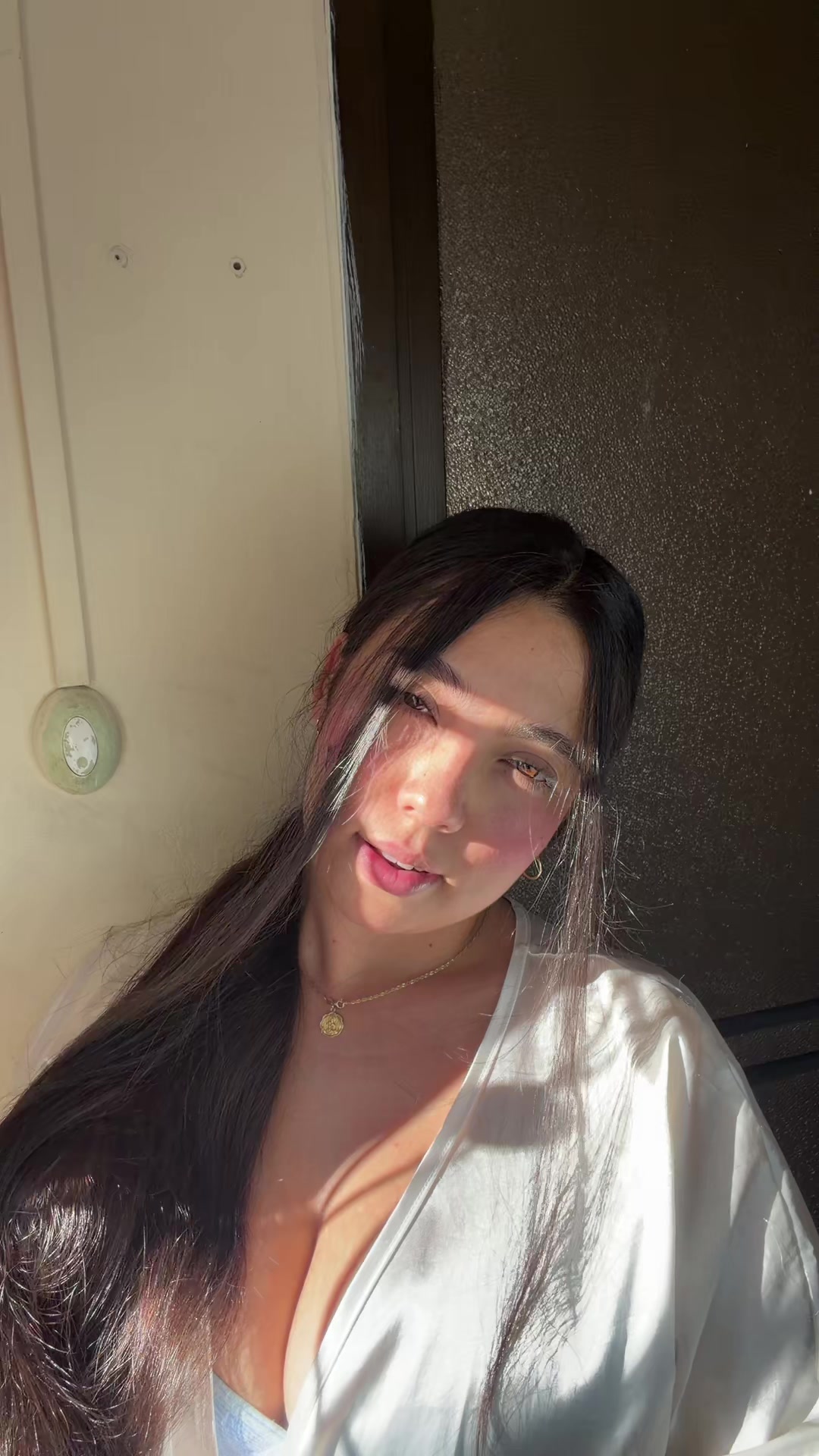 @Ana Orrego