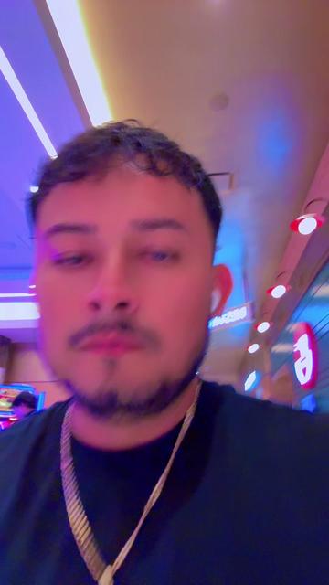 @Jerry503🇸🇻🇸🇻🇸🇻🇸🇻