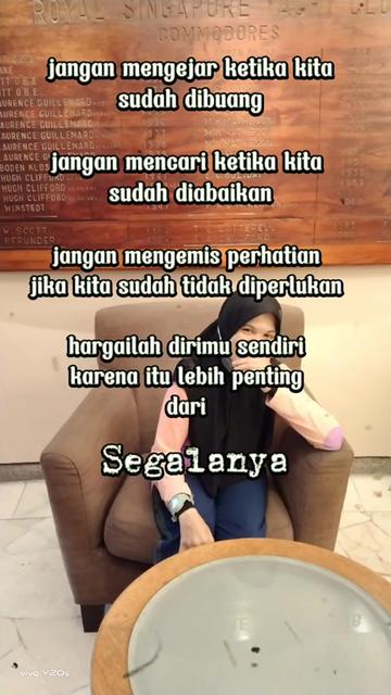 @🌻EIRA_MATAHARI🌻
