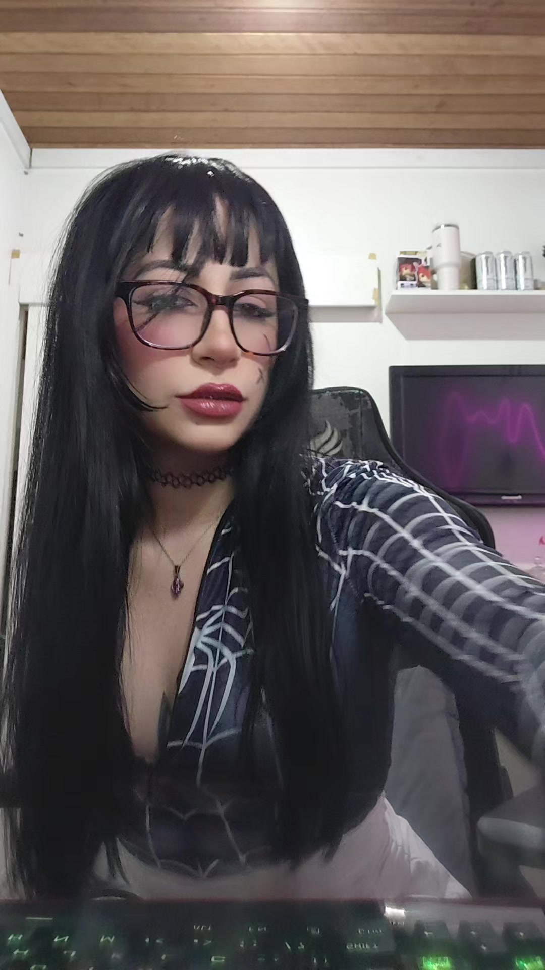 @toxiicmoon