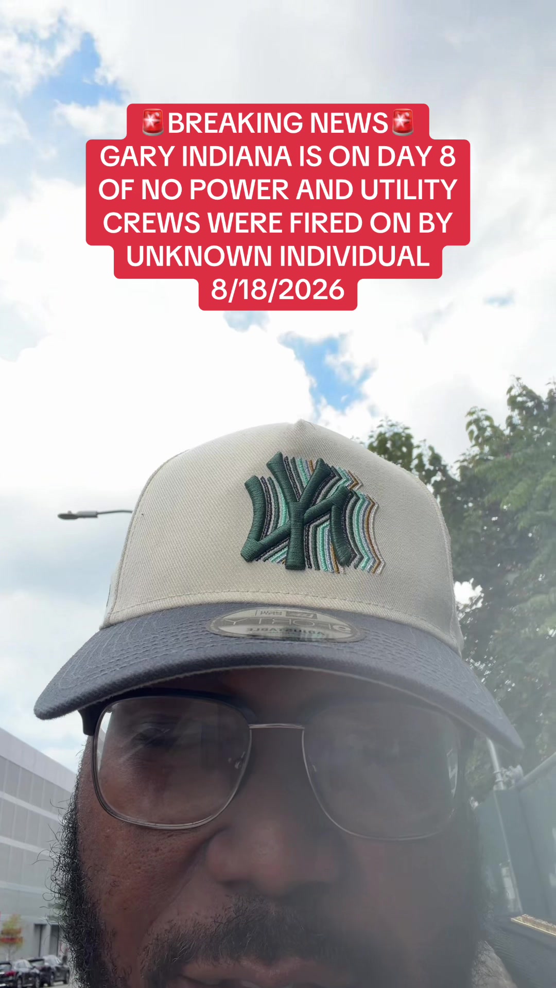 @whoiskingtrivv