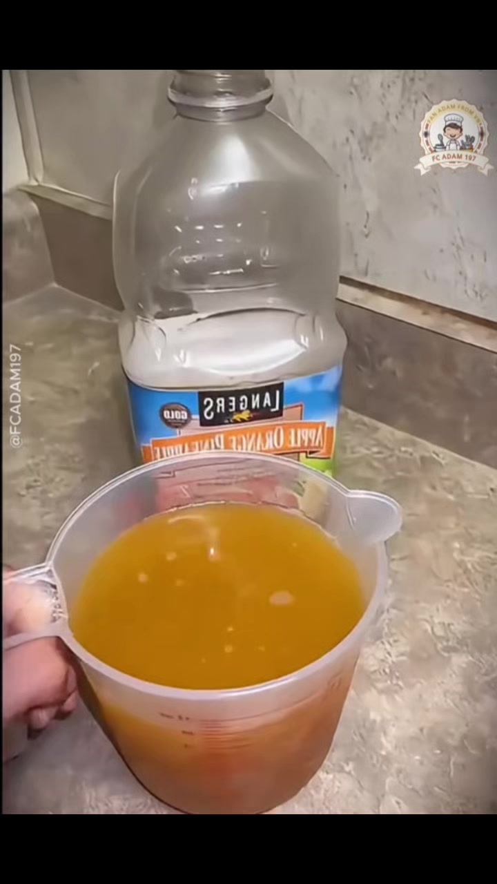 @Good Tip