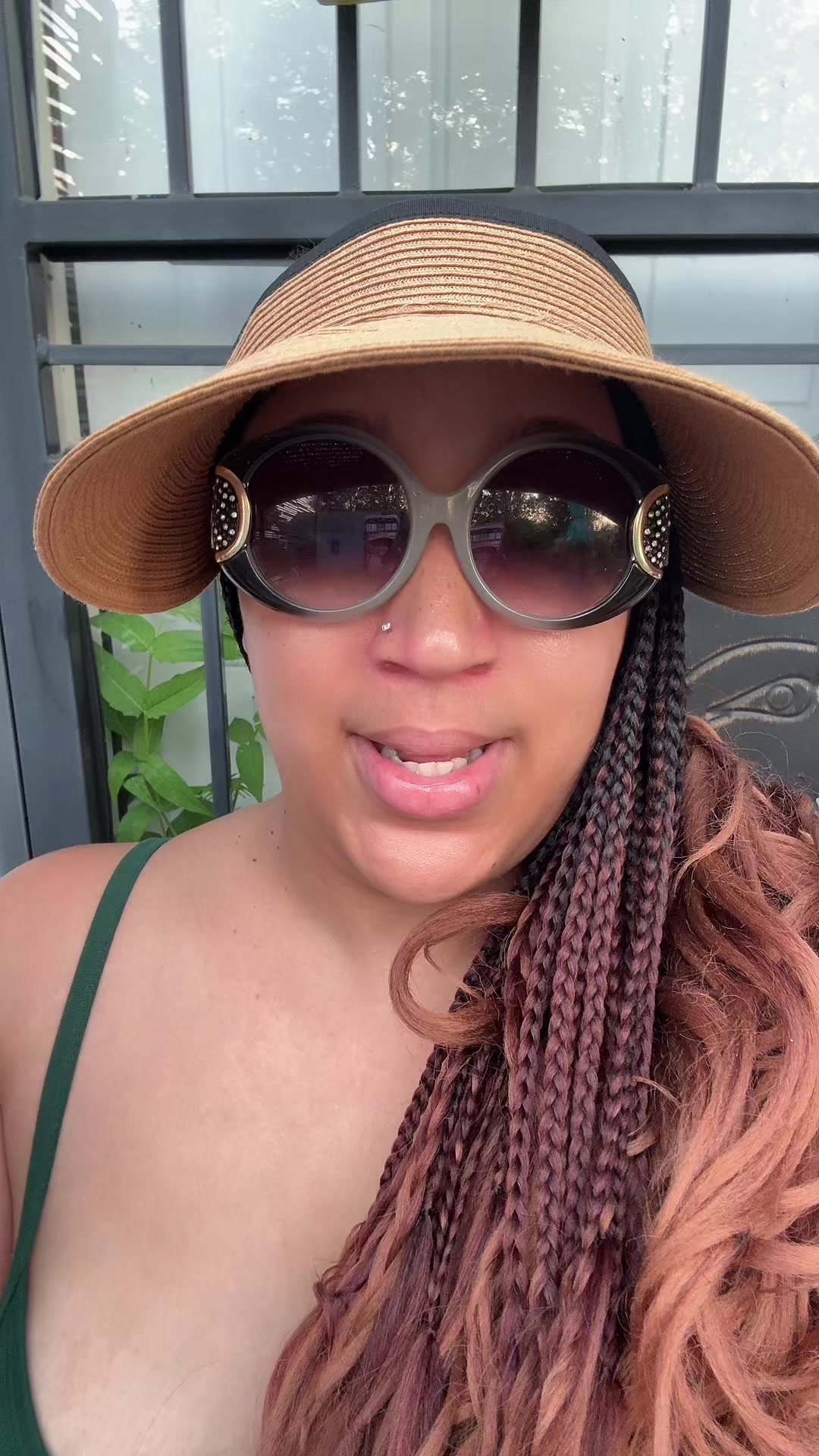 @YT: AlexandraRoseUnfiltered ✨