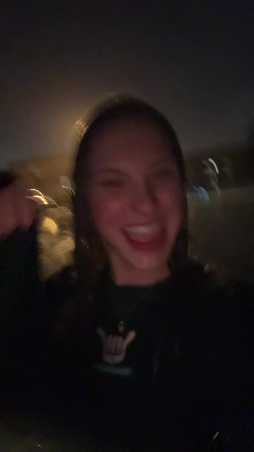 @kristina paegle