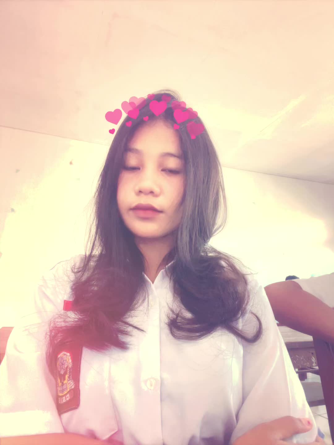 @i๐ฆ