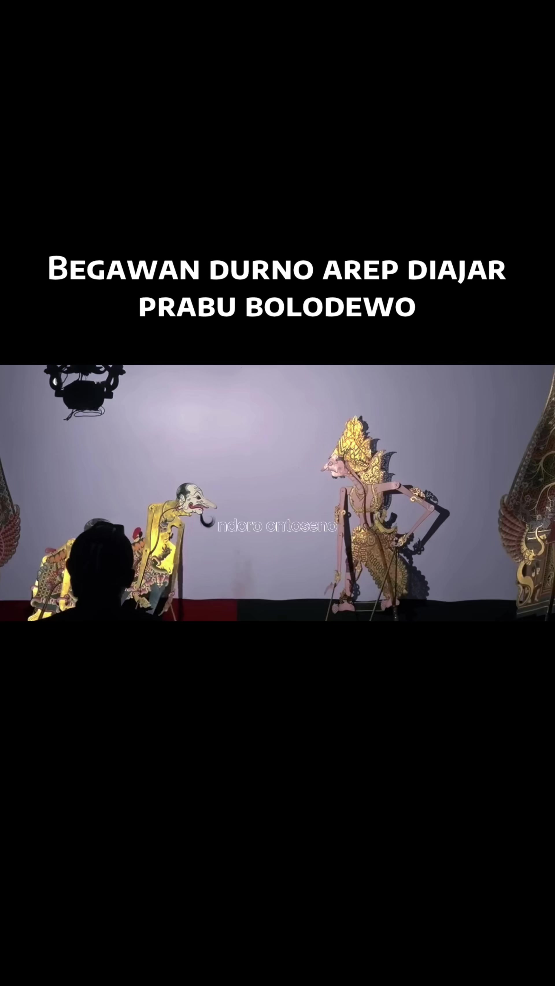 @𝙉𝘿𝙊𝙍𝙊 𝙊𝙉𝙏𝙊𝙎𝙀𝙉𝙊