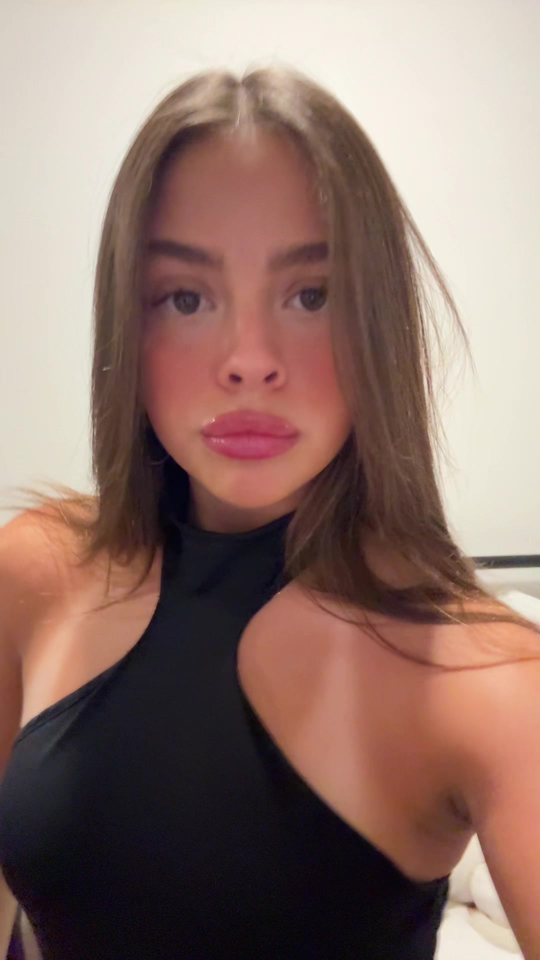 @Shira🪬