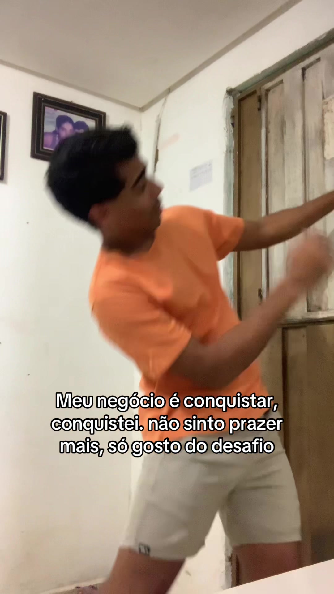 @Thor do sertao