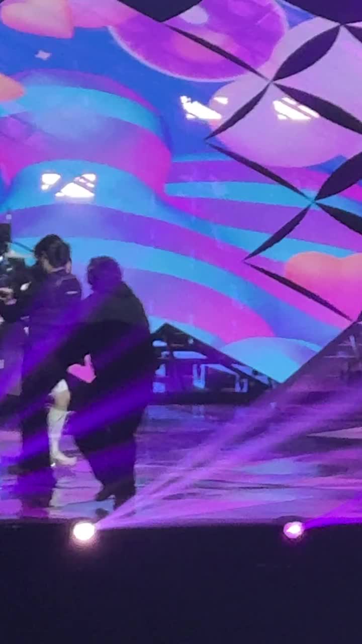 @illiesluv .☘︎ ݁˖
