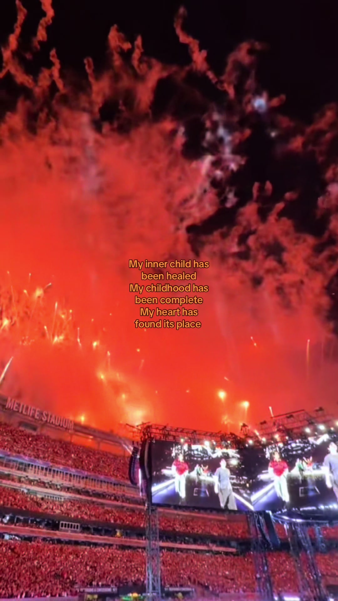 @𝓦𝓮𝓷𝓭𝔂 🇪🇨