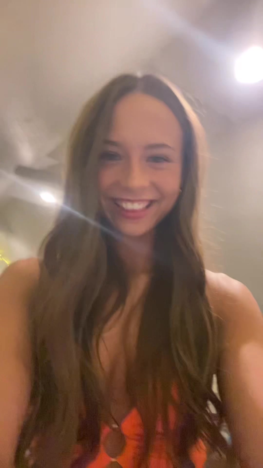 @arianna