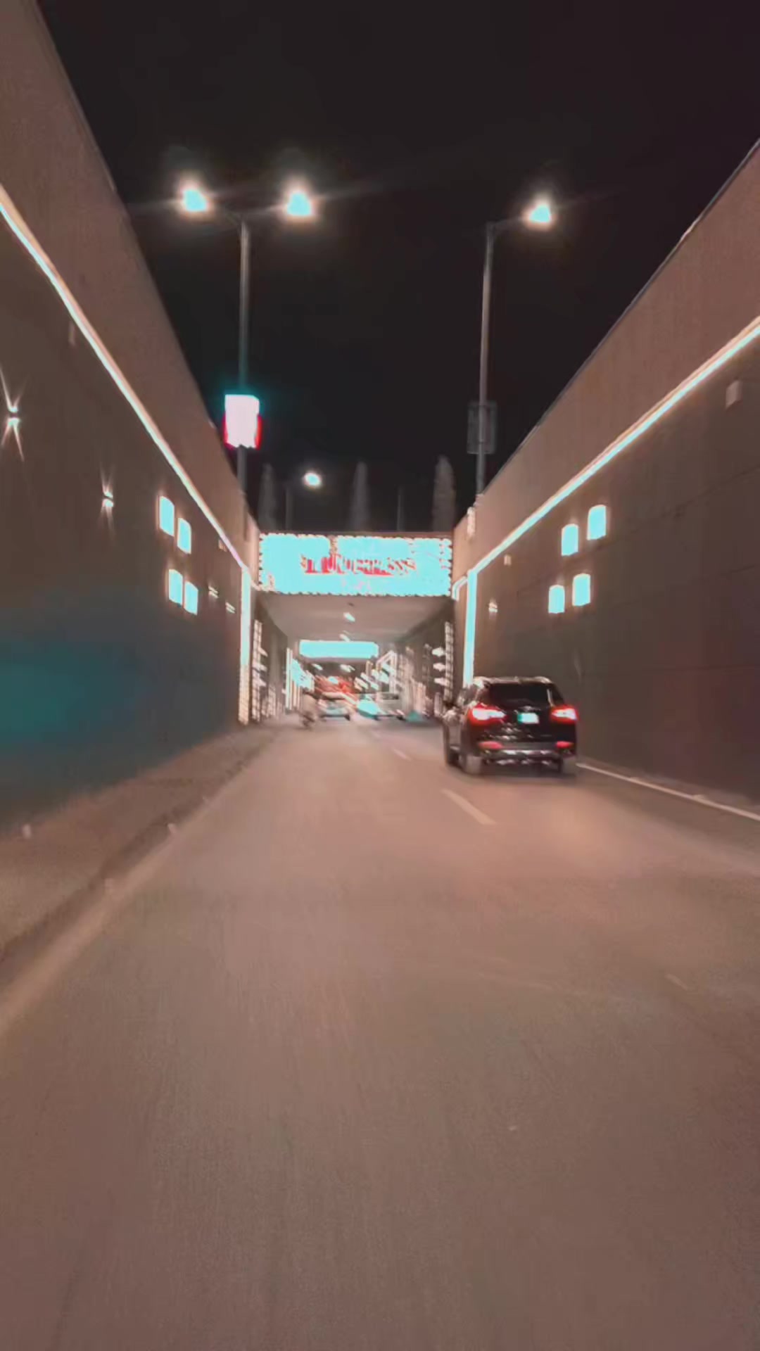 @🥷𝐁𝐚𝐥𝐨𝐜𝐡_𝐙𝐚𝐝𝐚🙌🦅࿐