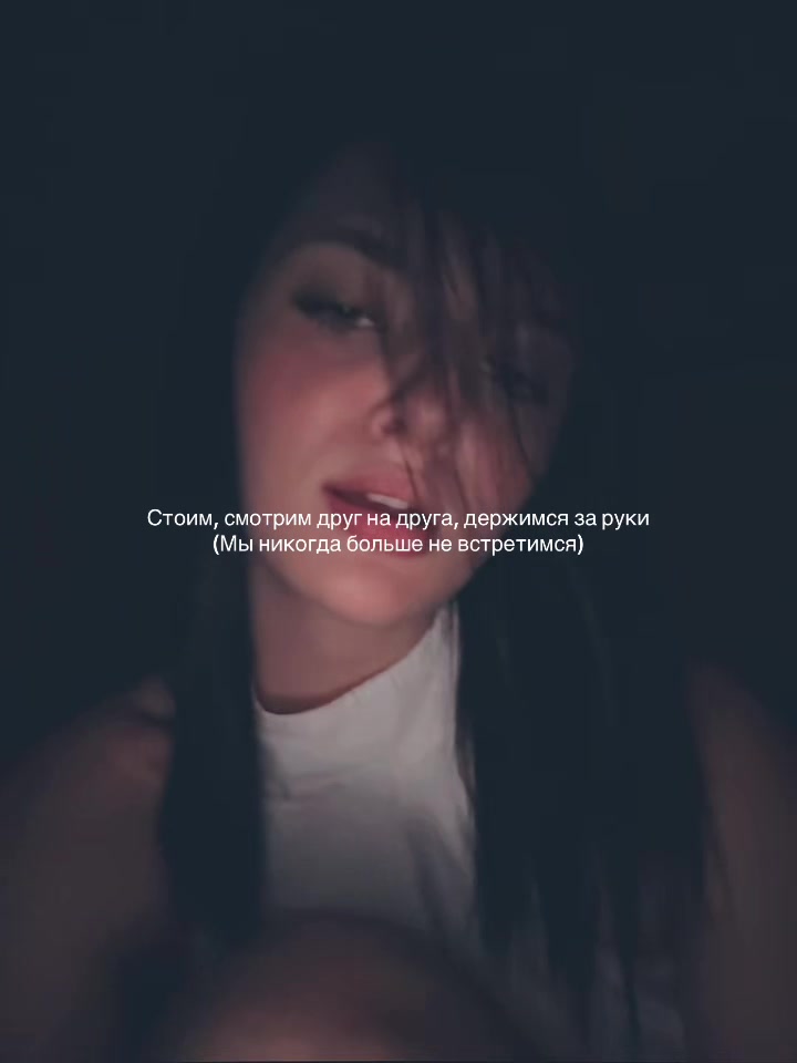 @Ks