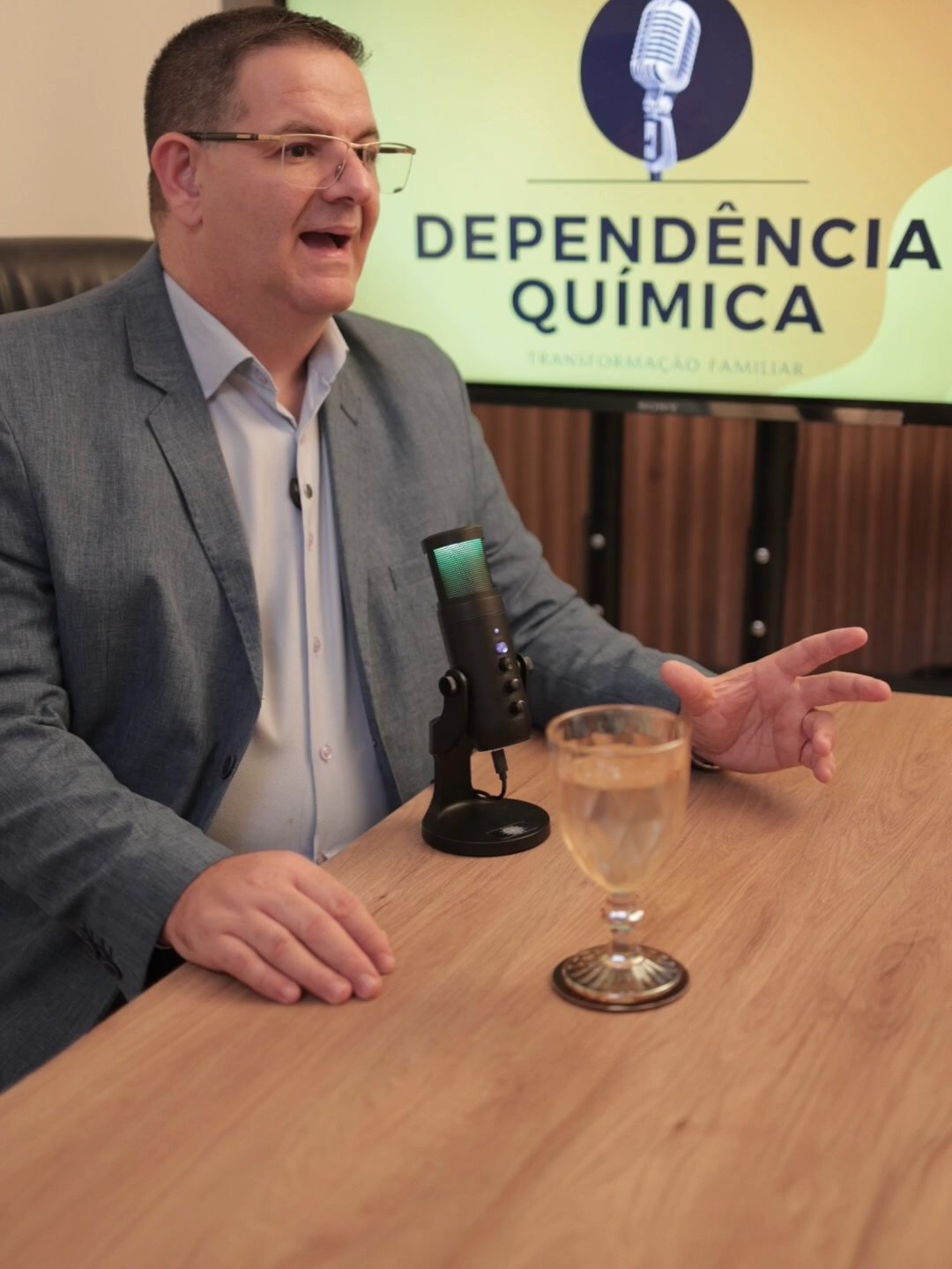 @André Nunes Psicólogo