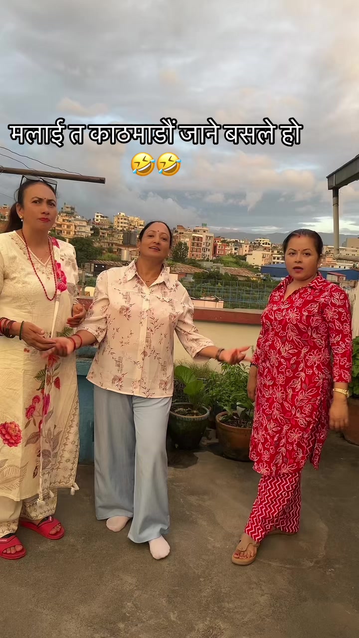 @Yashoda kharel