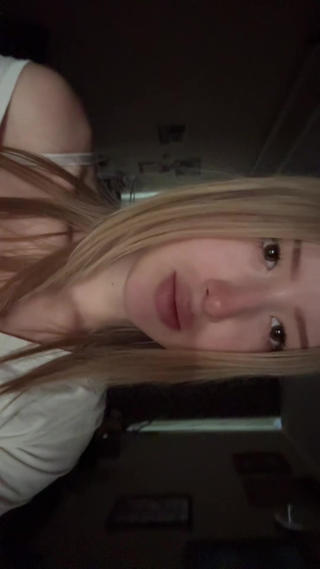 @qqqqwwrt