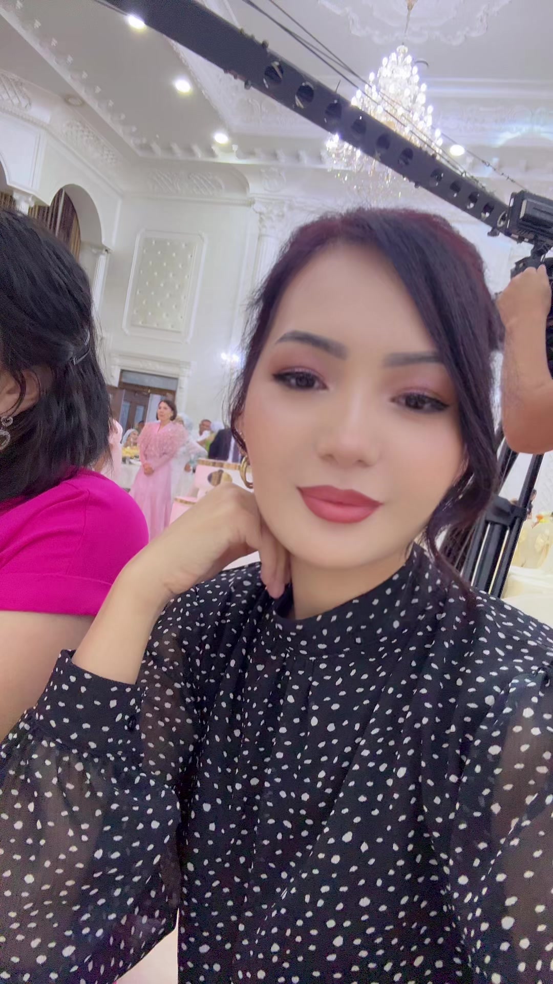 @Maryia Zharilkap