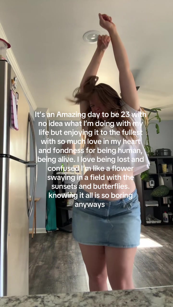 @Alexus Lowman 🌬️🌘