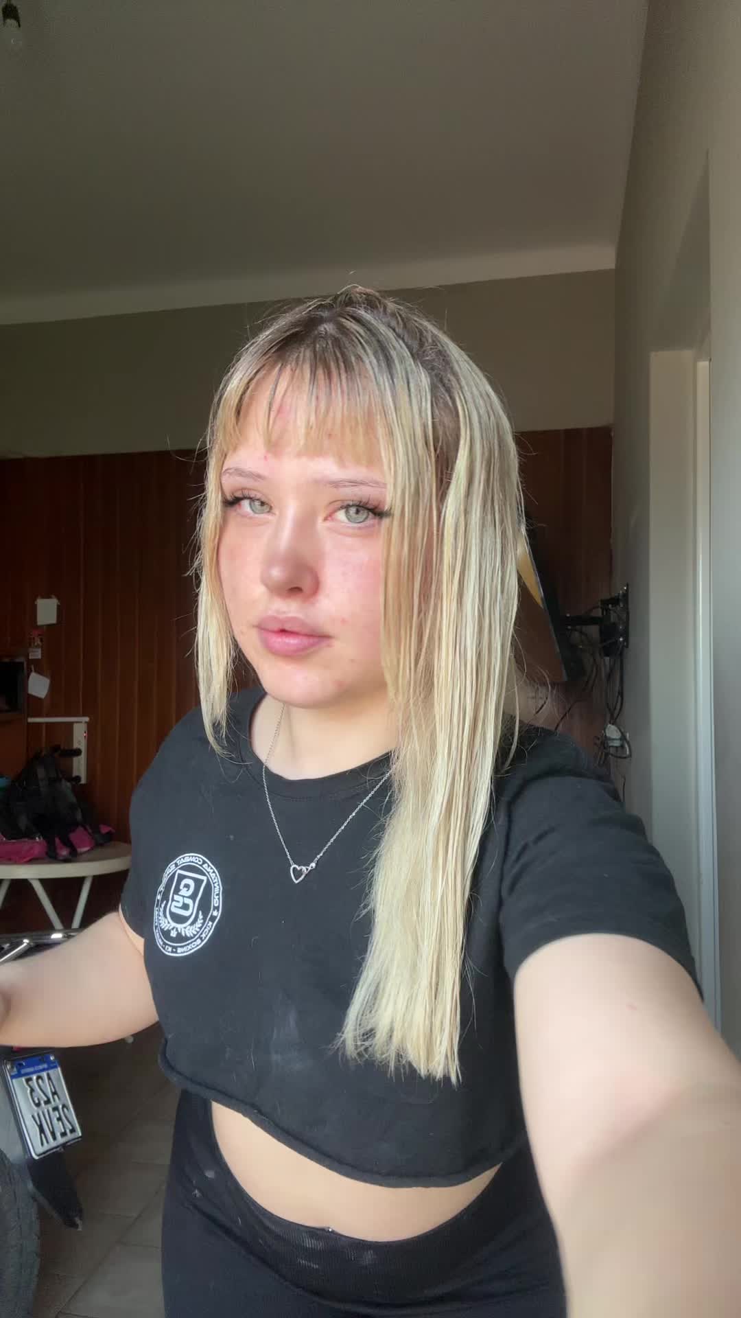 @𝕬𝖓𝖙𝖔 𝕯𝖊𝖑𝖚𝖈𝖍𝖎 🥷🏻