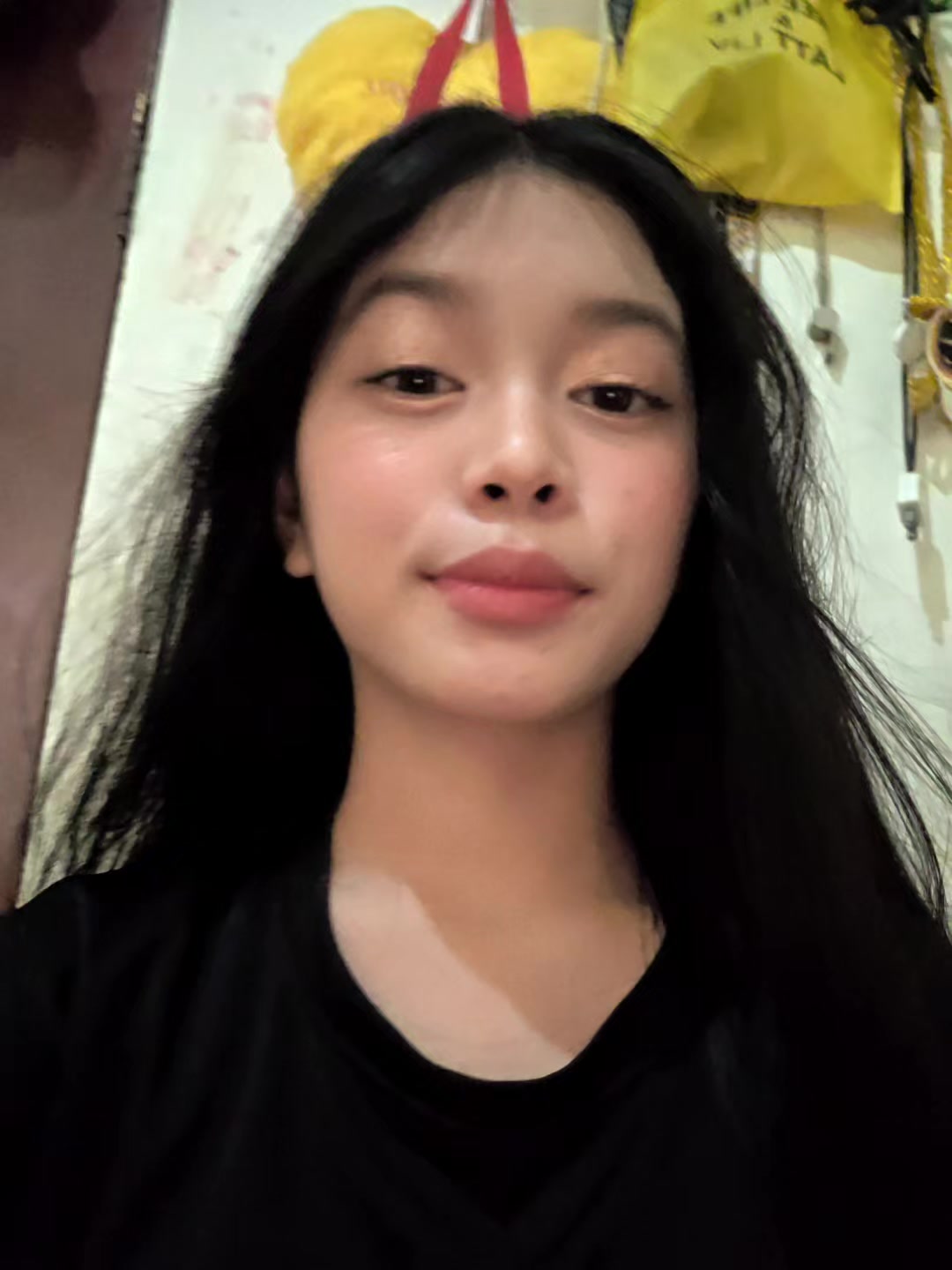 @Riczz_jane