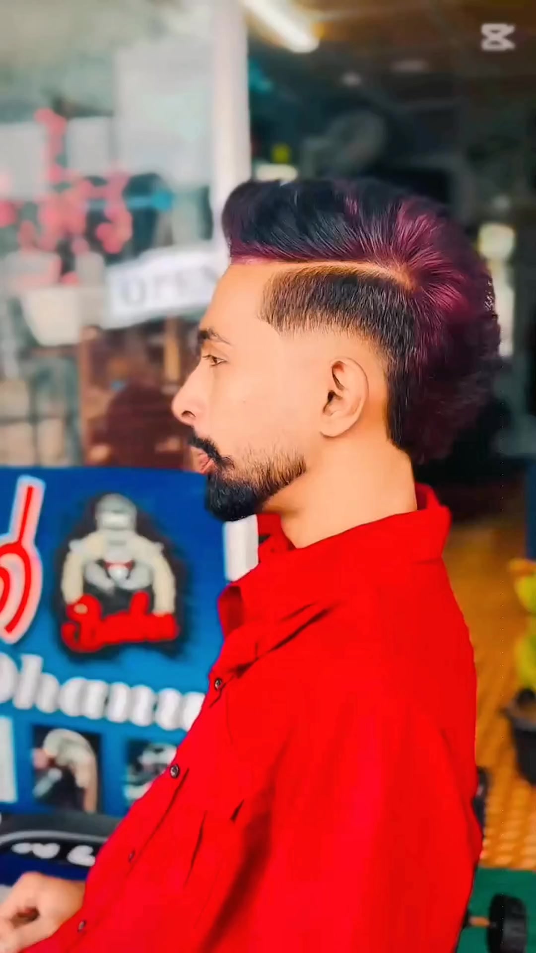 @AKILA D 🫧