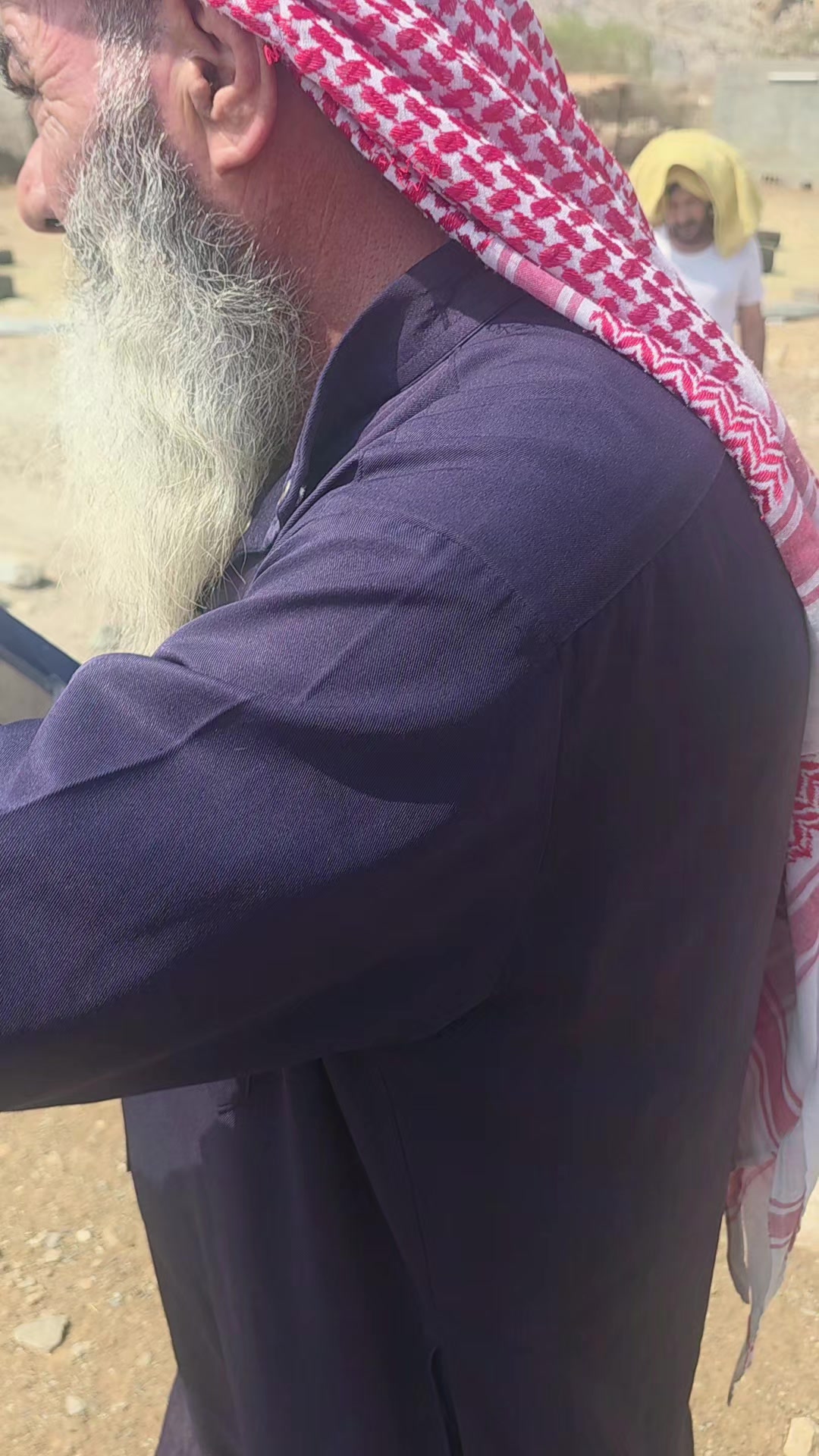 @كشف مياه ابار💧🇸🇦0537690484