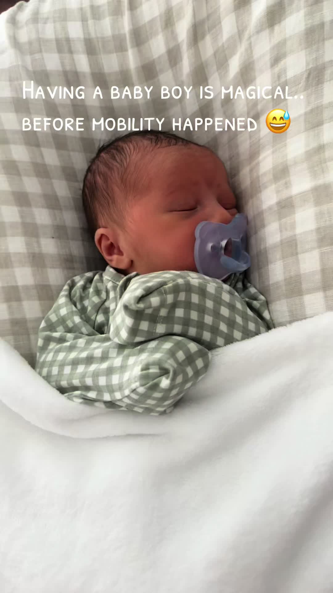 @amyenright_