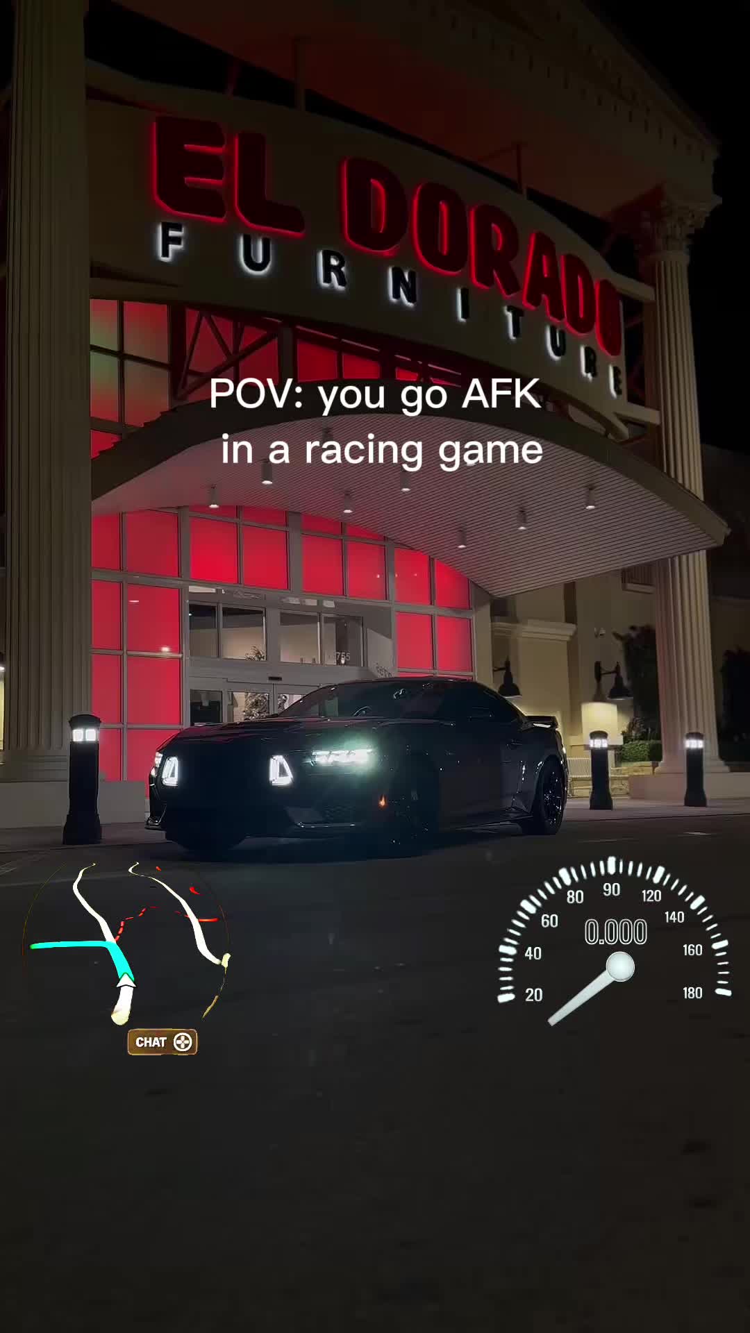 @s650will