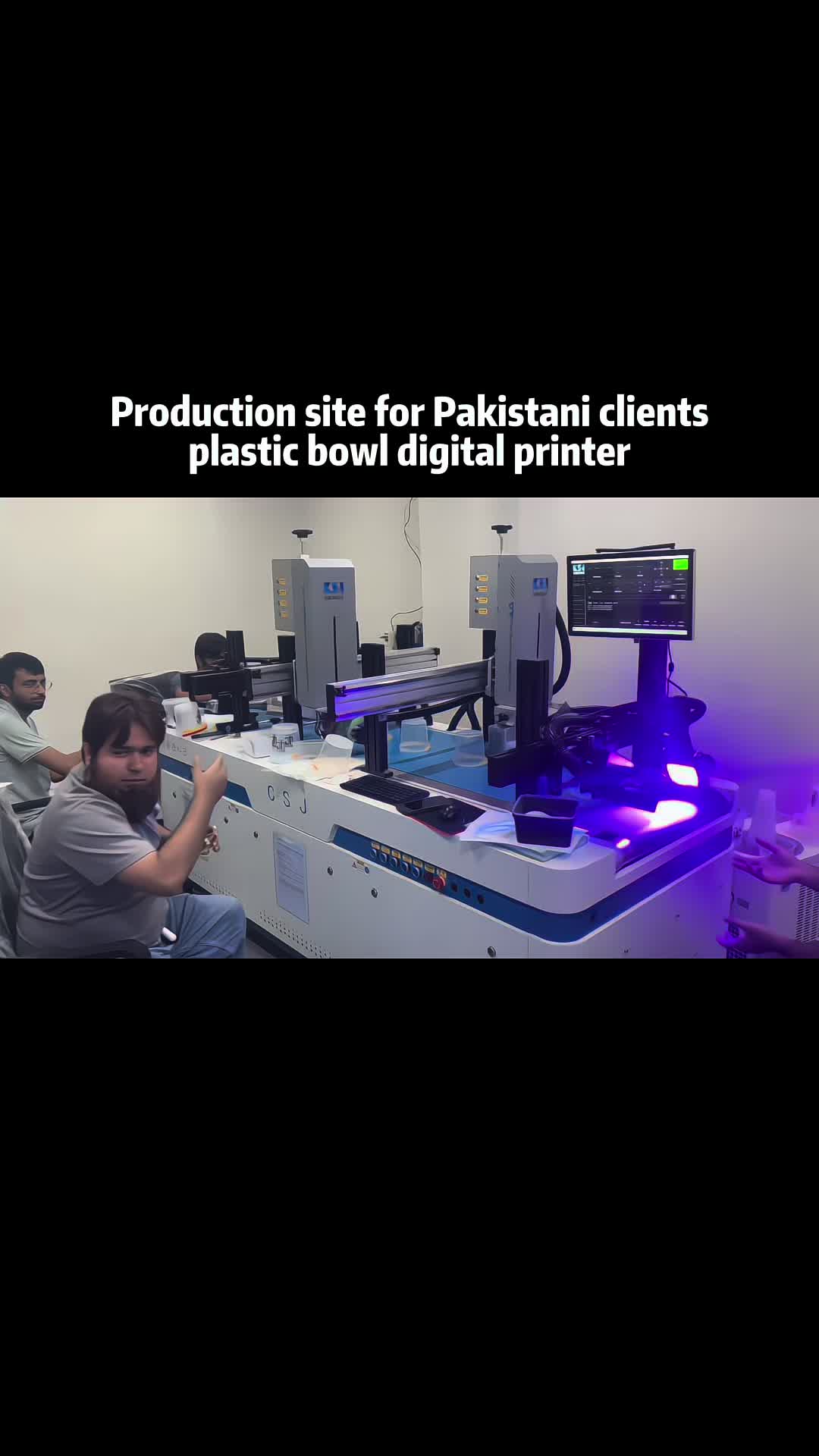 @CSJ digital printer-Eilene