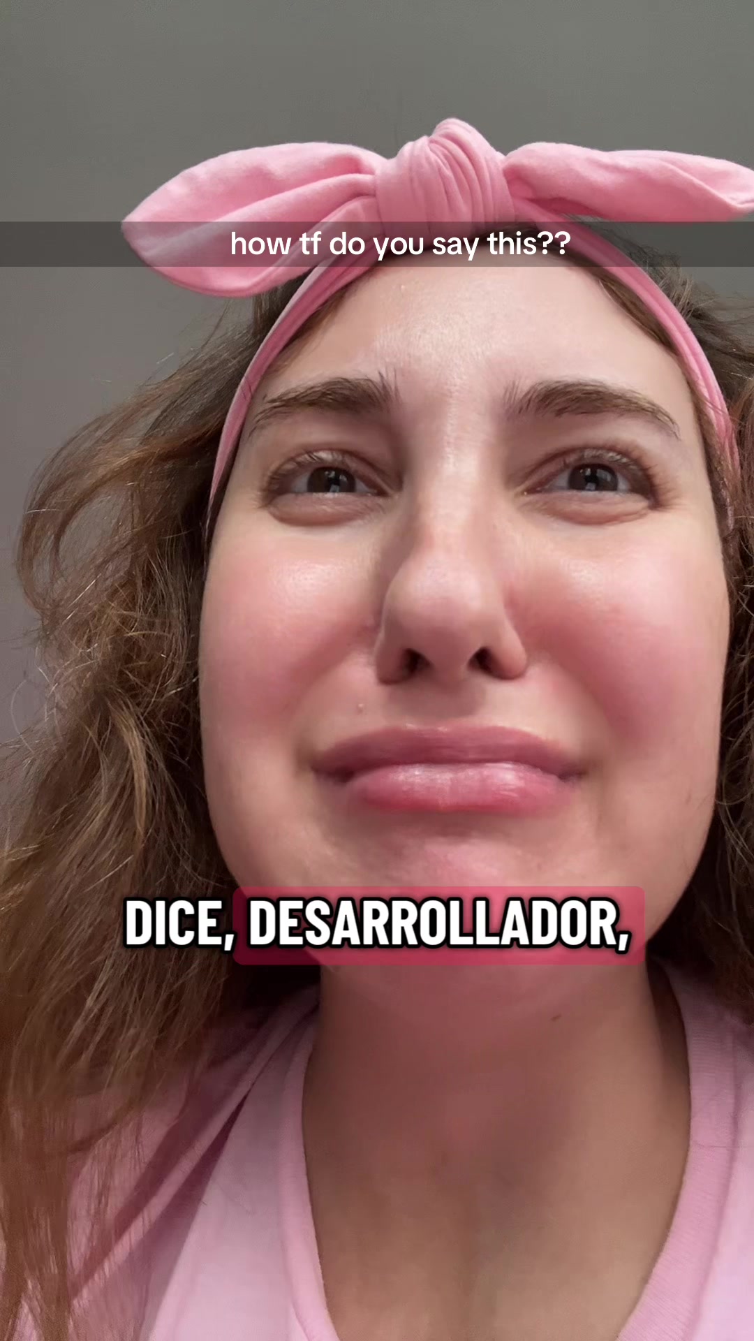 @emma