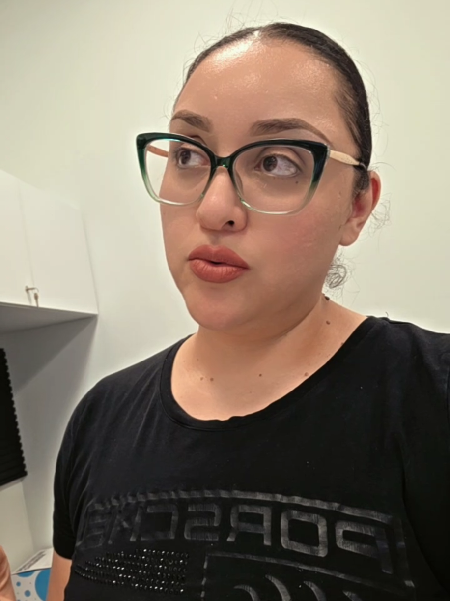 @Alexia✨️