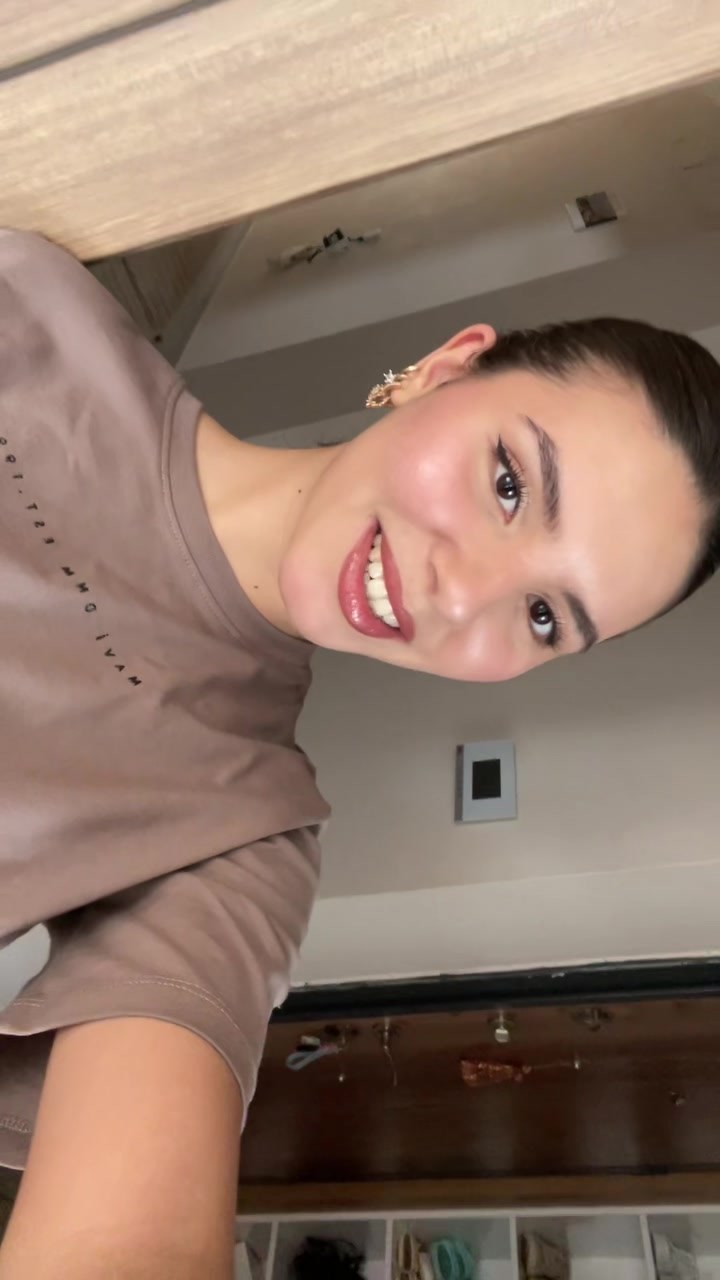 @Sevda🎀