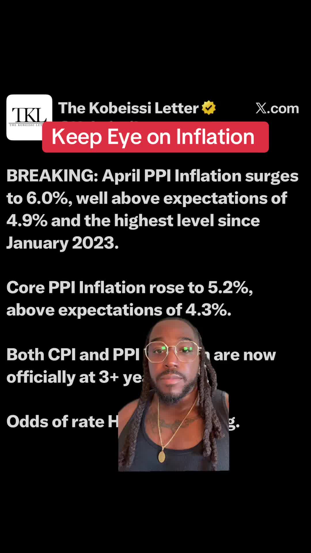@CryptoHeavy3
