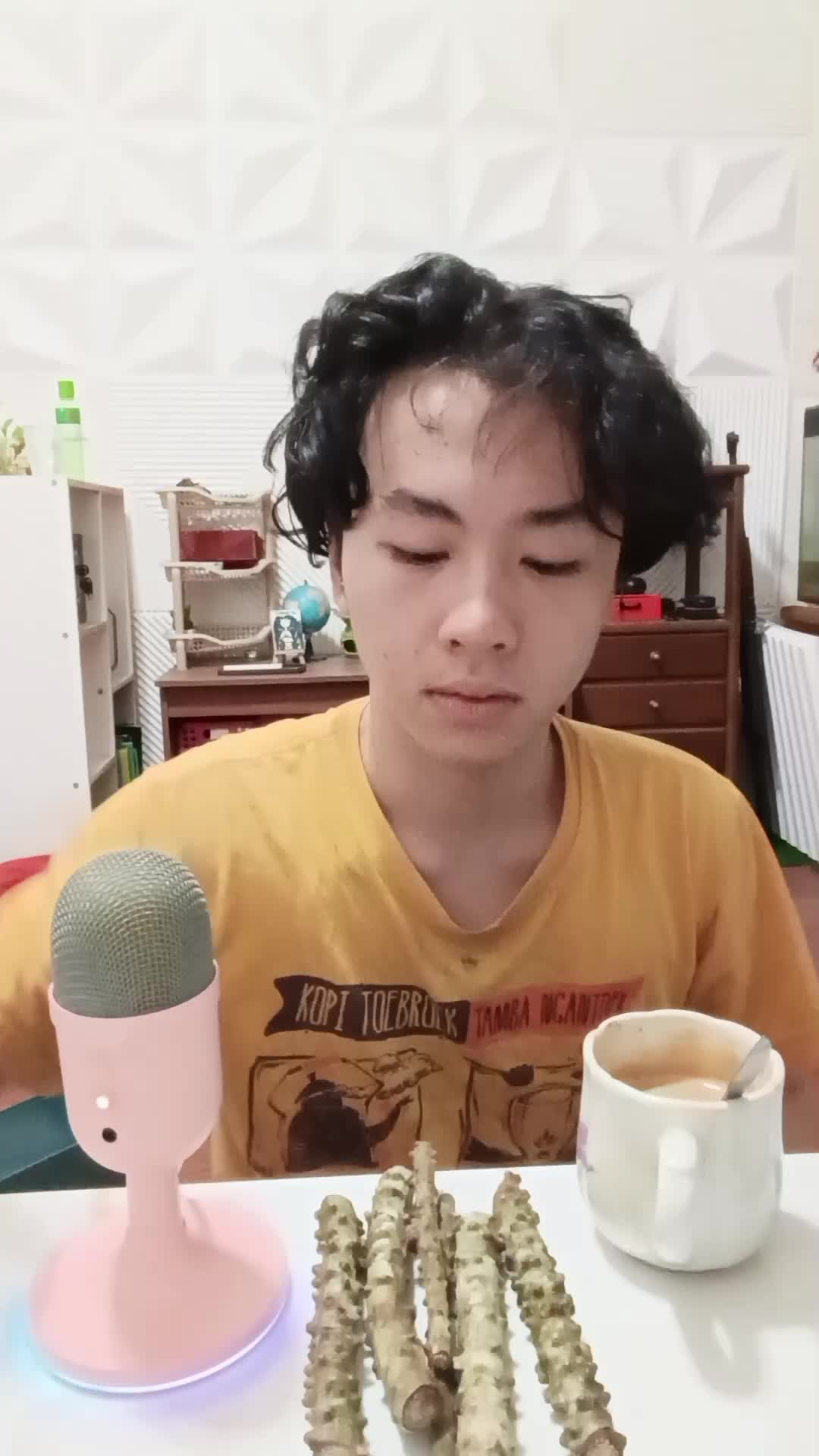 @inisamuel