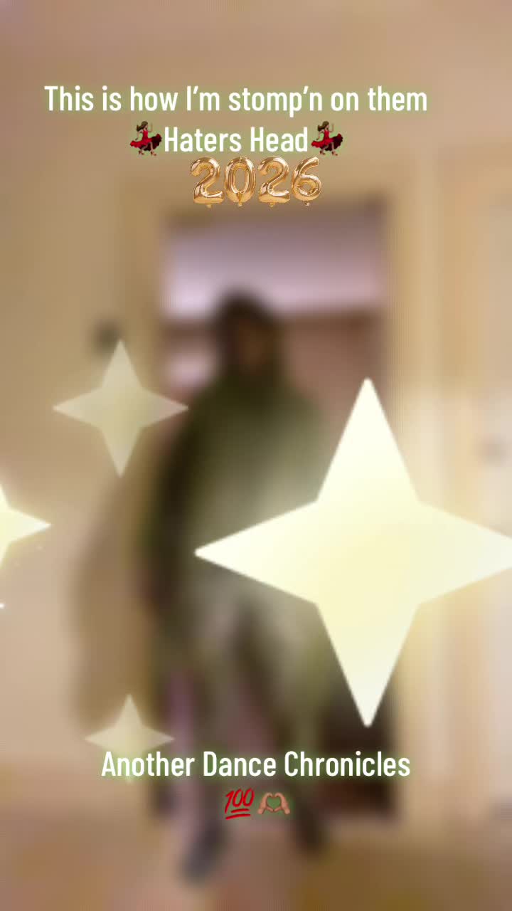 @MoochaBeanz215