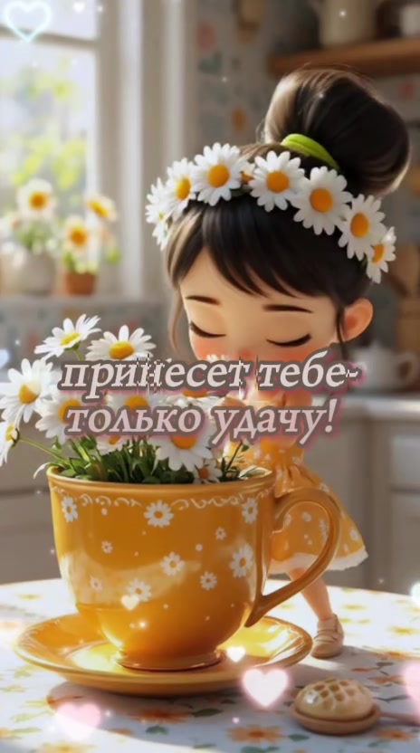 @Натали