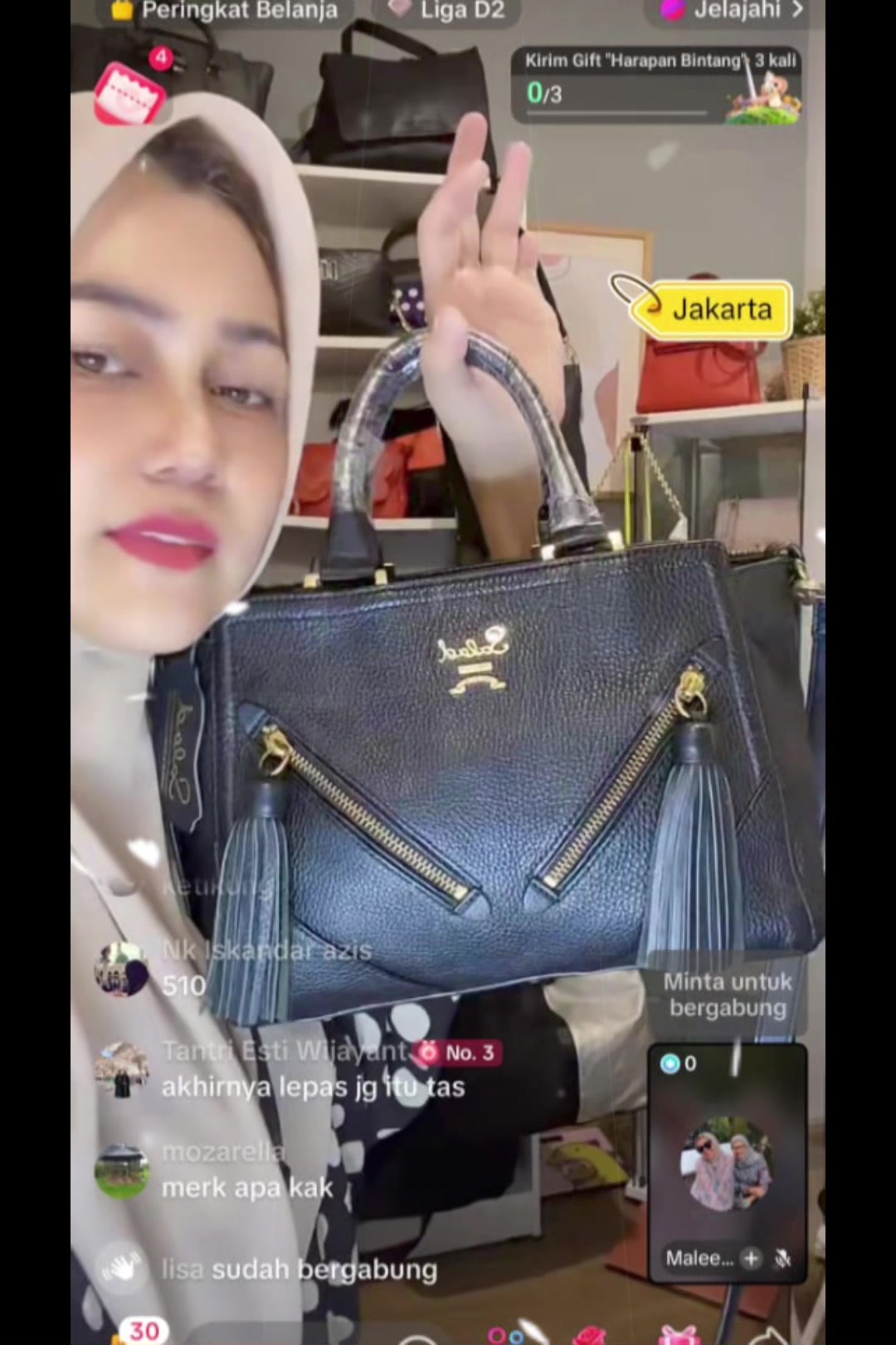@♥️Mylove&Mylovely👜