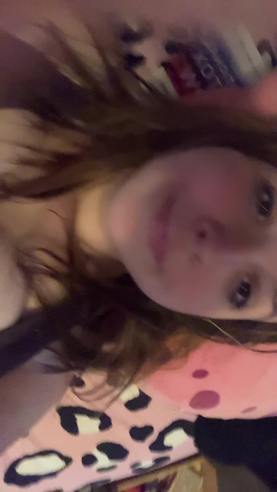 @Alexia✨💕
