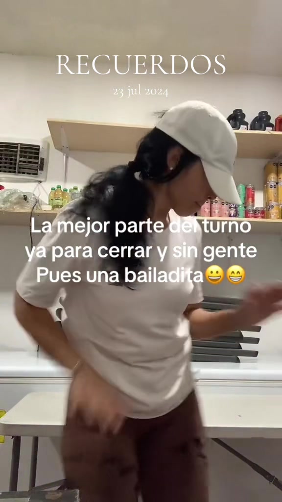 @Pily Sanchez