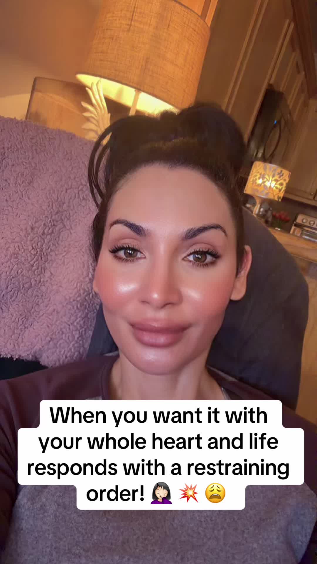 @tacos4uno